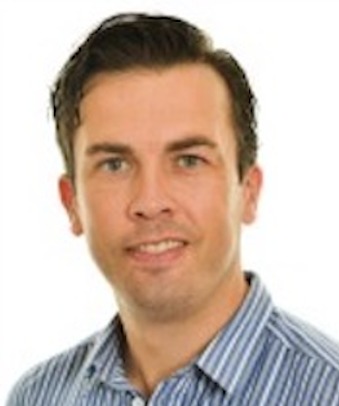 dr twigden